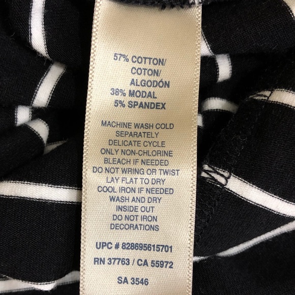 🎉Dress With Pockets🎉 - Picture 4 of 4